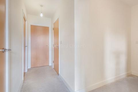 2 bedroom apartment for sale, The Point, Gants Hill, IG2