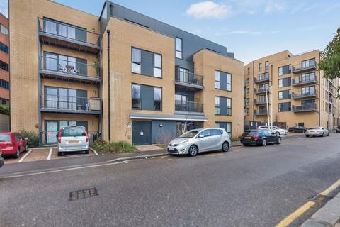 2 bedroom apartment for sale, The Point, Gants Hill, IG2