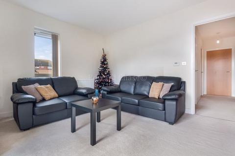 2 bedroom apartment for sale, The Point, Gants Hill, IG2