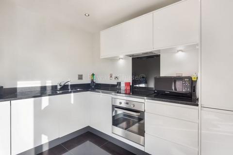 2 bedroom apartment for sale, The Point, Gants Hill, IG2