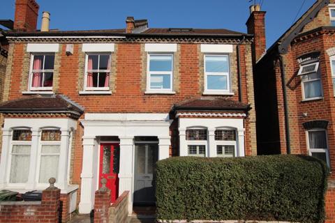 33 Artillery Terrace, Guildford, GU1 4NL