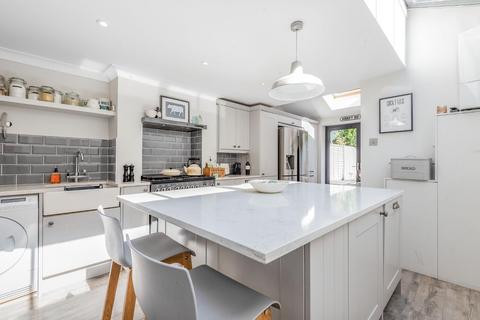 33 Artillery Terrace, Guildford, GU1 4NL