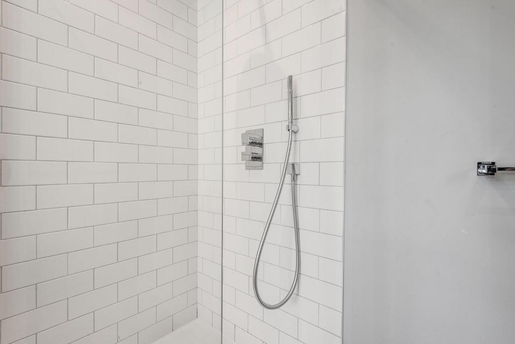 646737 (13).jpg