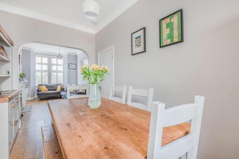 33 Artillery Terrace, Guildford, GU1 4NL