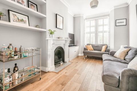 33 Artillery Terrace, Guildford, GU1 4NL