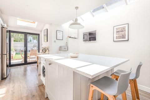 33 Artillery Terrace, Guildford, GU1 4NL