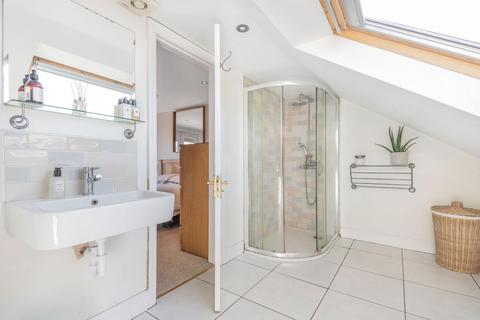 33 Artillery Terrace, Guildford, GU1 4NL