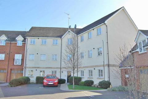 2 bedroom flat to rent, Watermint Drive, Tuffley, Gloucester