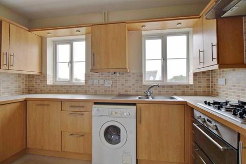 2 bedroom flat to rent, Watermint Drive, Tuffley, Gloucester