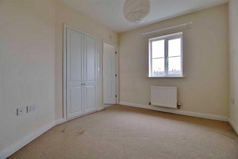 2 bedroom flat to rent, Watermint Drive, Tuffley, Gloucester