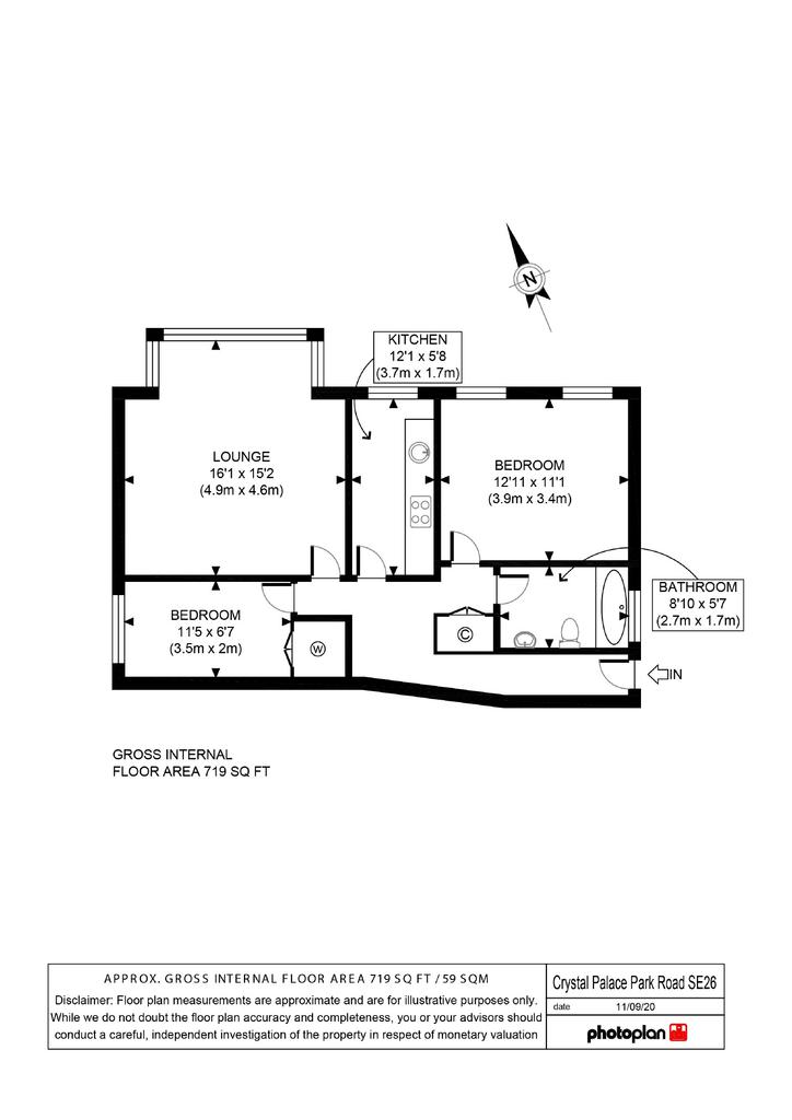 photoplan dallas photoplan dallas
