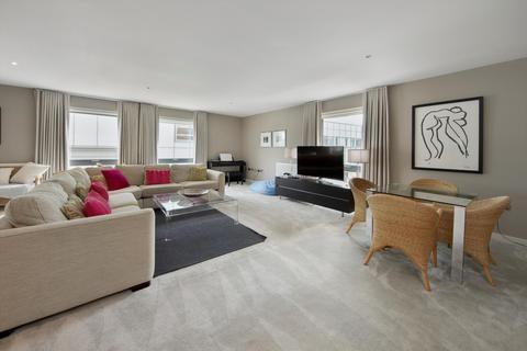 2 bedroom flat for sale, The Residence, 4 Alexandra Terrace, Guildford, Surrey, GU1