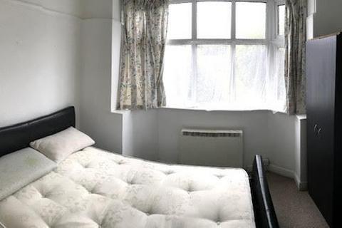 1 bedroom apartment to rent, REF: 10783 | Lower Flat | Annesley Road | Oxford | OX4