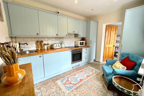 undefined, Stamford Street West, Leeman Road, York, YO26