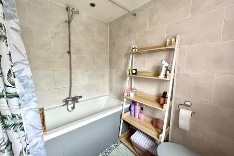 undefined, Stamford Street West, Leeman Road, York, YO26