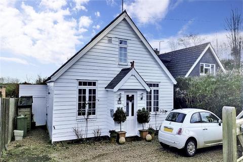 3 bedroom bungalow for sale - Hartley Road, Cranbrook, Kent