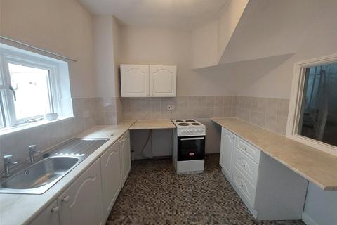 1 bedroom apartment to rent - Burton Street, Melton Mowbray, Leicestershire