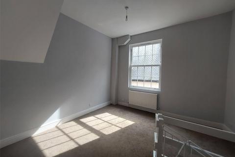 1 bedroom apartment to rent - Burton Street, Melton Mowbray, Leicestershire