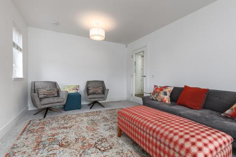 undefined, 19 Norwal Drive, West Craigs, EH12 0ED