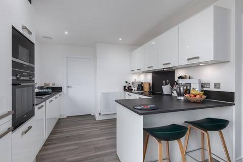 undefined, 19 Norwal Drive, West Craigs, EH12 0ED