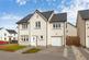 19 Norwal Drive, West Craigs, EH12 0ED