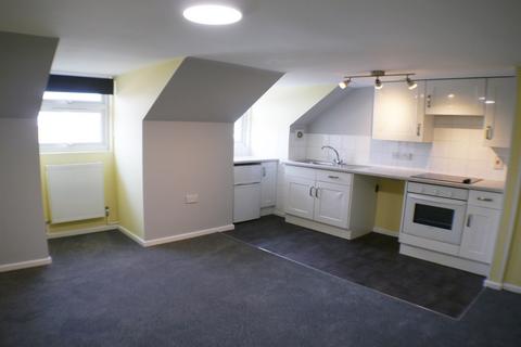 1 bedroom flat to rent, Salisbury