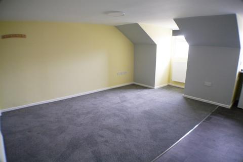 1 bedroom flat to rent, Salisbury