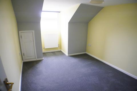 1 bedroom flat to rent, Salisbury