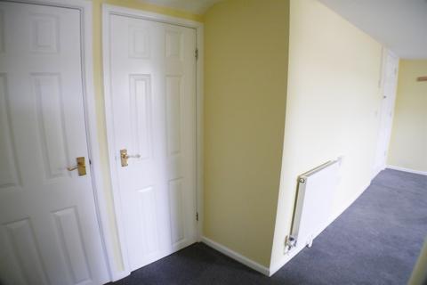 1 bedroom flat to rent, Salisbury