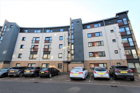 1 bedroom flat to rent, East Pilton Farm Crescent, Pilton, Edinburgh, EH5