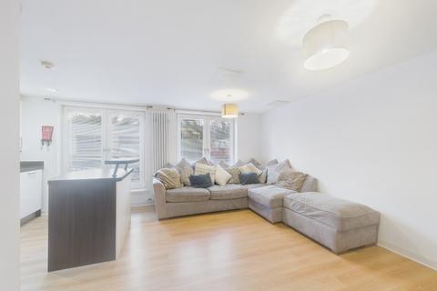 1 bedroom flat to rent, East Pilton Farm Crescent, Pilton, Edinburgh, EH5