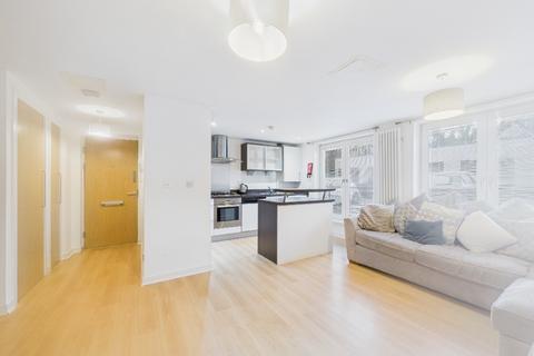 1 bedroom flat to rent, East Pilton Farm Crescent, Pilton, Edinburgh, EH5
