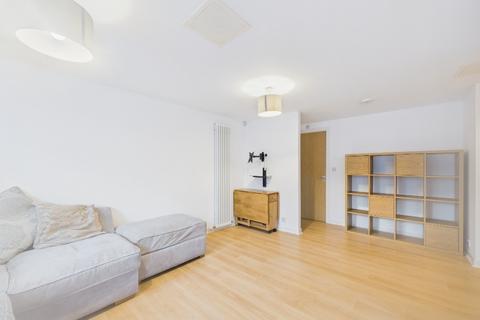 1 bedroom flat to rent, East Pilton Farm Crescent, Pilton, Edinburgh, EH5