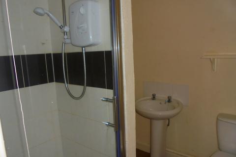 1 bedroom apartment to rent, 189 Nottingham Road, Eastwood NG16