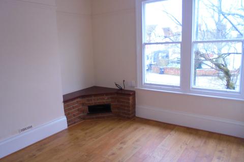 1 bedroom apartment to rent, 189 Nottingham Road, Eastwood NG16