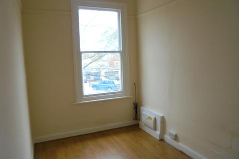 1 bedroom apartment to rent, 189 Nottingham Road, Eastwood NG16