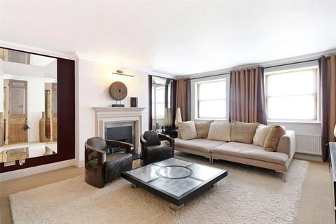 1 bedroom flat to rent, Lancaster Gate, Bayswater, W2