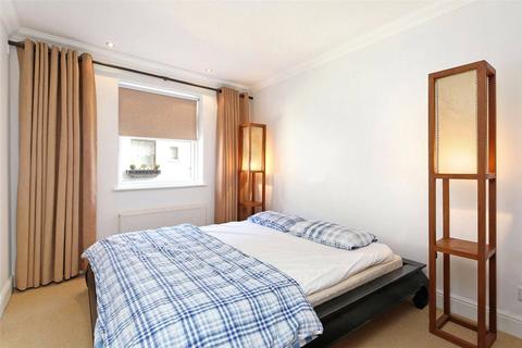 1 bedroom flat to rent, Lancaster Gate, Bayswater, W2