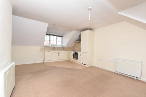 1 bedroom apartment to rent, Minley Road, Farnborough, GU14