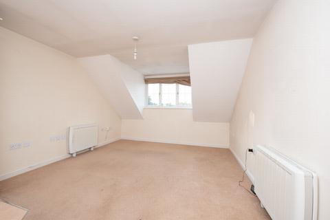 1 bedroom apartment to rent, Minley Road, Farnborough, GU14