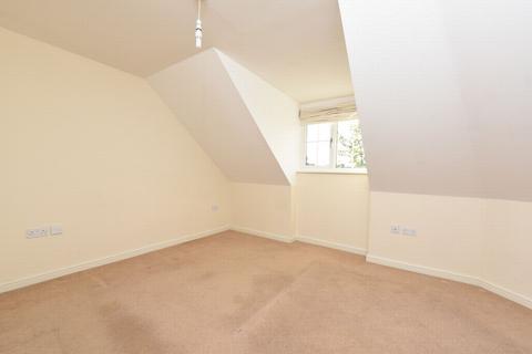 1 bedroom apartment to rent, Minley Road, Farnborough, GU14