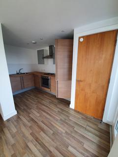 2 bedroom duplex to rent, Duplex - Beech Rise, Roughwood Drive, Liverpool, Merseyside, L33 8WY