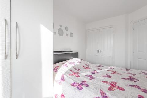 undefined, Berryfields,  Aylesbury,  HP18