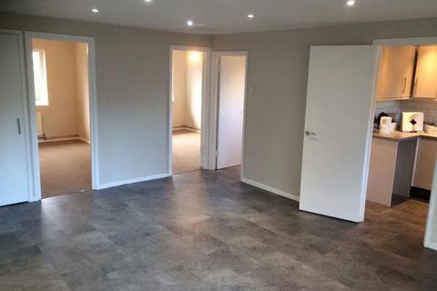 14 Anselm Close, Croydon, CR0 5LY