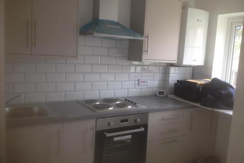 14 Anselm Close, Croydon, CR0 5LY