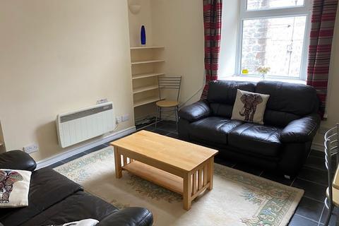 1 bedroom flat to rent, Stafford Street, City Centre, Aberdeen, AB25