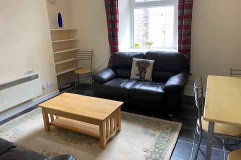 1 bedroom flat to rent, Stafford Street, City Centre, Aberdeen, AB25