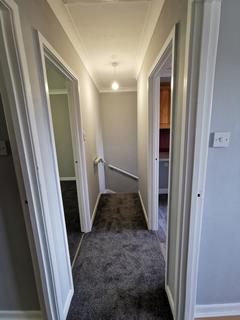 2 bedroom flat to rent - Shallowford Mews, Stafford ST16