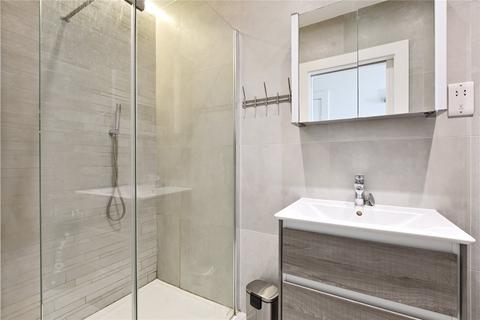 1 bedroom flat to rent, Boston Place, London