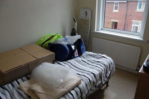 2 bedroom flat to rent - Vine Street, Wallsend, Tyne and Wear, NE28 6JD
